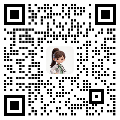 企业微信 · 联系客服